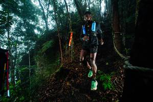 BIB: 
                            <button type="button" onclick="openModal(26230737)" class="btn btn-primary btn-sm float-right btn-popup" data-toggle="modal" data-target=".modal-high-quality">
                        <i class="fas fa-shopping-cart"></i> Add to Cart
                    </button>
                                            <button type="button" onclick="isThisMe(26230737, true)" class="btn btn-success btn-sm float-right btn-popup btn-isme hidden" data-toggle="tooltip" data-placement="bottom" title="นี่คือรูปของคุณใช่ไหม คลิกที่นี่เพื่อเอาเข้าอัลบั้ม">
                        <i class="fas fa-plus"></i> Add to album
                    </button>
                    <button type="button" onclick="isThisMe(26230737, false)" class="btn btn-warning btn-sm float-right btn-popup btn-isnotme hidden">
                        <i class="fas fa-ban"></i> Remove from album
                    </button>